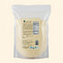Praakritik Organic Coconut Flour